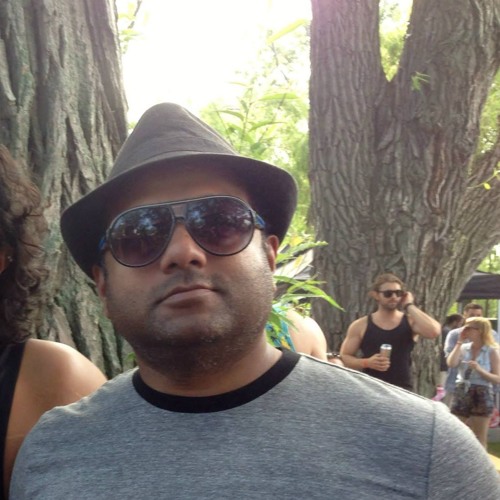 Sadeq Sadeq Promise Cherry Beach Aug 07 2016