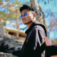 DJ BREND REMIXER - MORE THAN YOU KNOW [FUNKYSTYLE] 2K18