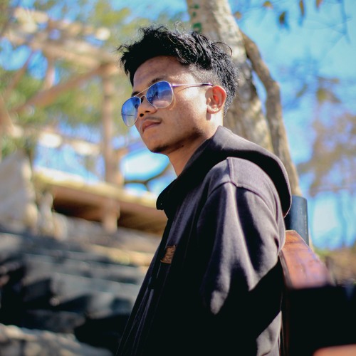 DJ BREND REMIXER - MORE THAN YOU KNOW [FUNKYSTYLE] 2K18