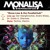 Artwork for MonaLisa & The Poodle Day Club at KitKat Club Berlin - 15th, July 2018