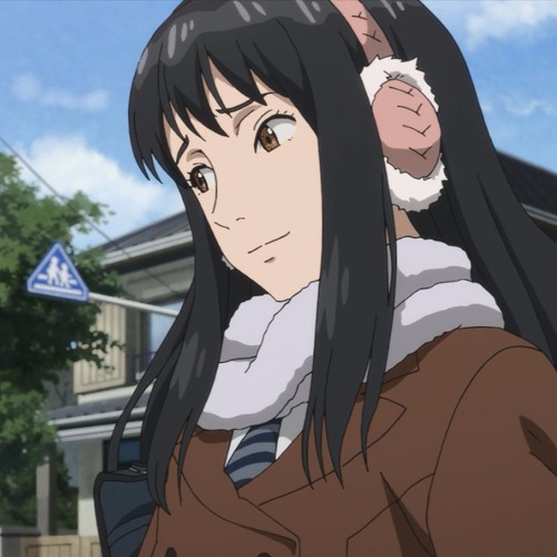 Kiseijuu: Sei no Kakuritsu - Anime United