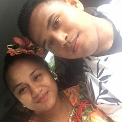 Pwun Sises i ach apinukunukun ach manau