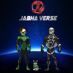 EP 2: The Comic-Con Butter زبدة الكوميك كون