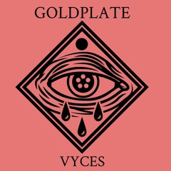 VYCES
