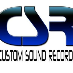 eKingz Ft. Codigo Fher - La dueña de mis sueños CSR2018.mp3