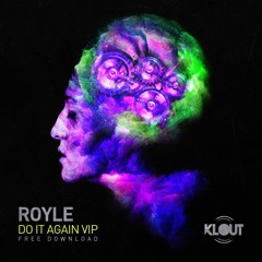 Do It Again VIP (FREE DOWNLOAD)