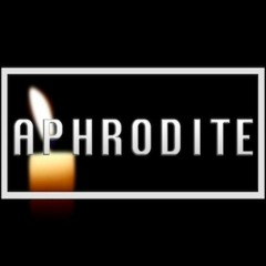 Aphrodite