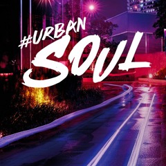 Feel Your Soul - UrboyTJ ft. Psychescream