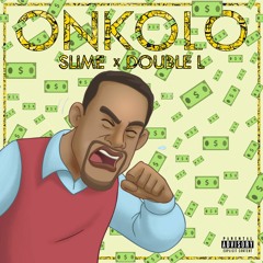 Onkolo (feat. Double L)