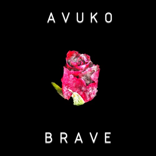 AVUKO - Brave (Radio Edit)