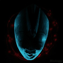 Beat Tape 2 (Biology)