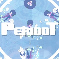Peridot's Still A Loser (Feat. Bill Wurtz)