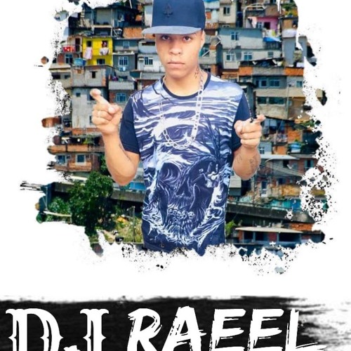 MTG - MC'S MR.BIM & SACI DO PIRA -COM A PERERECA NA MINHA CARA [ DJ RAEEL ]#²0¹8