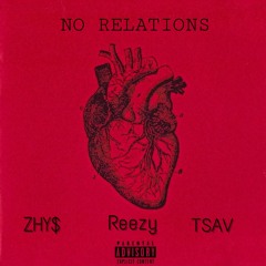 New private playlist