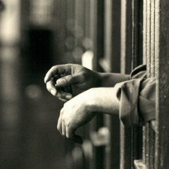 Prison Bound