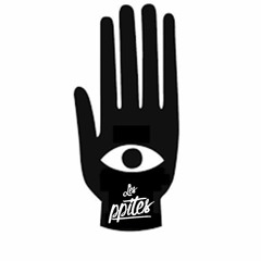 #33 - LA MANO