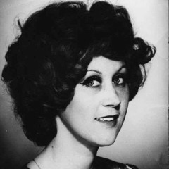 Heidy Tamme - Tuulte laul