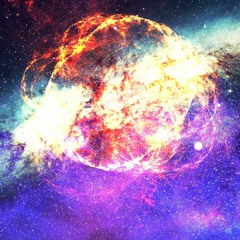 Sphereix - External (AVAILABLE IN LOCKDOWN DUBPACK)