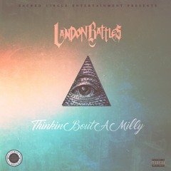 Thinking Bout A Milly