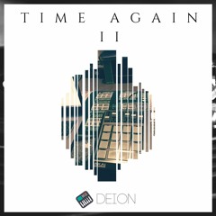 Time Again II (Producers Challenge #45)