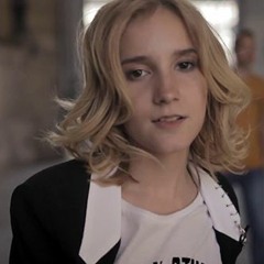 Оля Краснова - Красавицы-Умницы