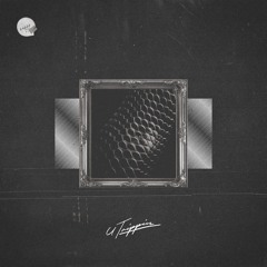 Ochoa x Cho Fernandes x A. Cheeze · U Trippin'