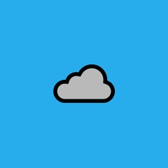 Head in the Clouds (Anteezy)