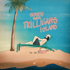 TrilligansIsland