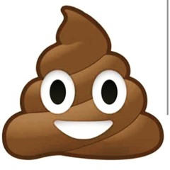 Pac S**t ft. QD3 Bonez