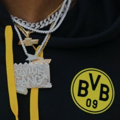 PUMA #NEWLEVELS RALLY CRY - CHEVY WOODS Ft. DJ OMEGA