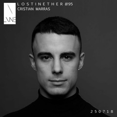 Lost In Ether | Podcast #95 | Cristian Marras