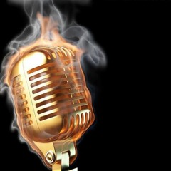 Open Mic Freestyle (feat. Yxngkai)