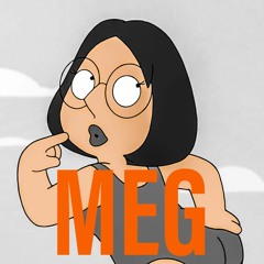 MEG- IXXY The Monarch X FYE-JAI