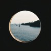 Childish Gambino Summertime Magic Covered By Anang Filya Mp3