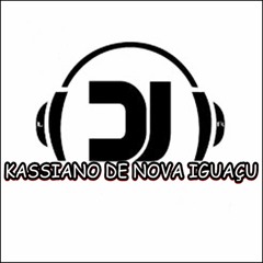 macumbão