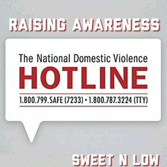 Domestic Violence - Prod. By Ocean Beats.mp3