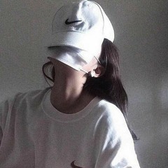 timmies, shiloh dynasty, sagun, hyukoh