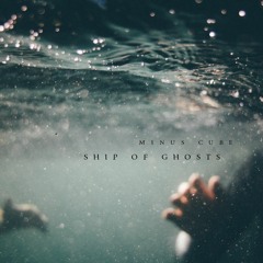 Ship Of Ghosts