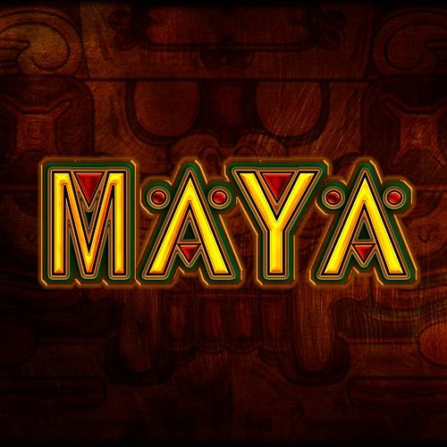 CONDEES - CONCURSO MAYA - ASTROLOGIA ANCESTRAL