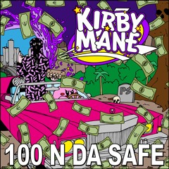 DJ Smokey - 100 N Da Safe