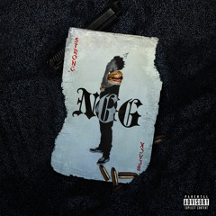 5.- No Te Vayas (Ft. SloowTrack)