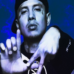 [FREE DL.] King Lil G Type Beat. Free Download Trap Beat Dark - Trap Beat With Dope 808