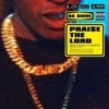 A Ap Rocky Praise The Lord Da Shine Yancy Remix Ft Skepta Mp3