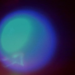 Clouds Clouds Cloudlings