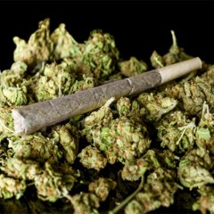 AG OD - Bedo Bedo Bedo - [ Prod. D'who ]