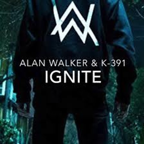 Stream K-391 & Alan Walker - Ignite (feat. Julie Bergan &  Seungri)(Frenchcore Remix) by Phantize | Listen online for free on  SoundCloud