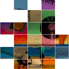 flowers (instrumental) - fidagul