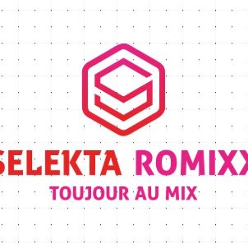 SCH - Temps Mort version romixx 2017