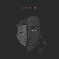 Corey James X HENKO - Back In Time (Ruddek Bootleg)