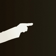 Defendant Lobby (EthanCafe X Trasdegi)